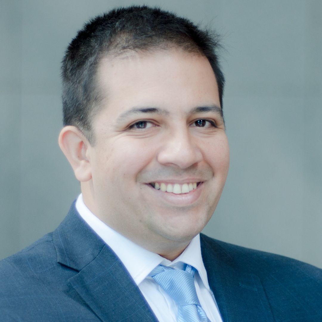 Fitch Ratings | Data Center & Digital Infrastructure