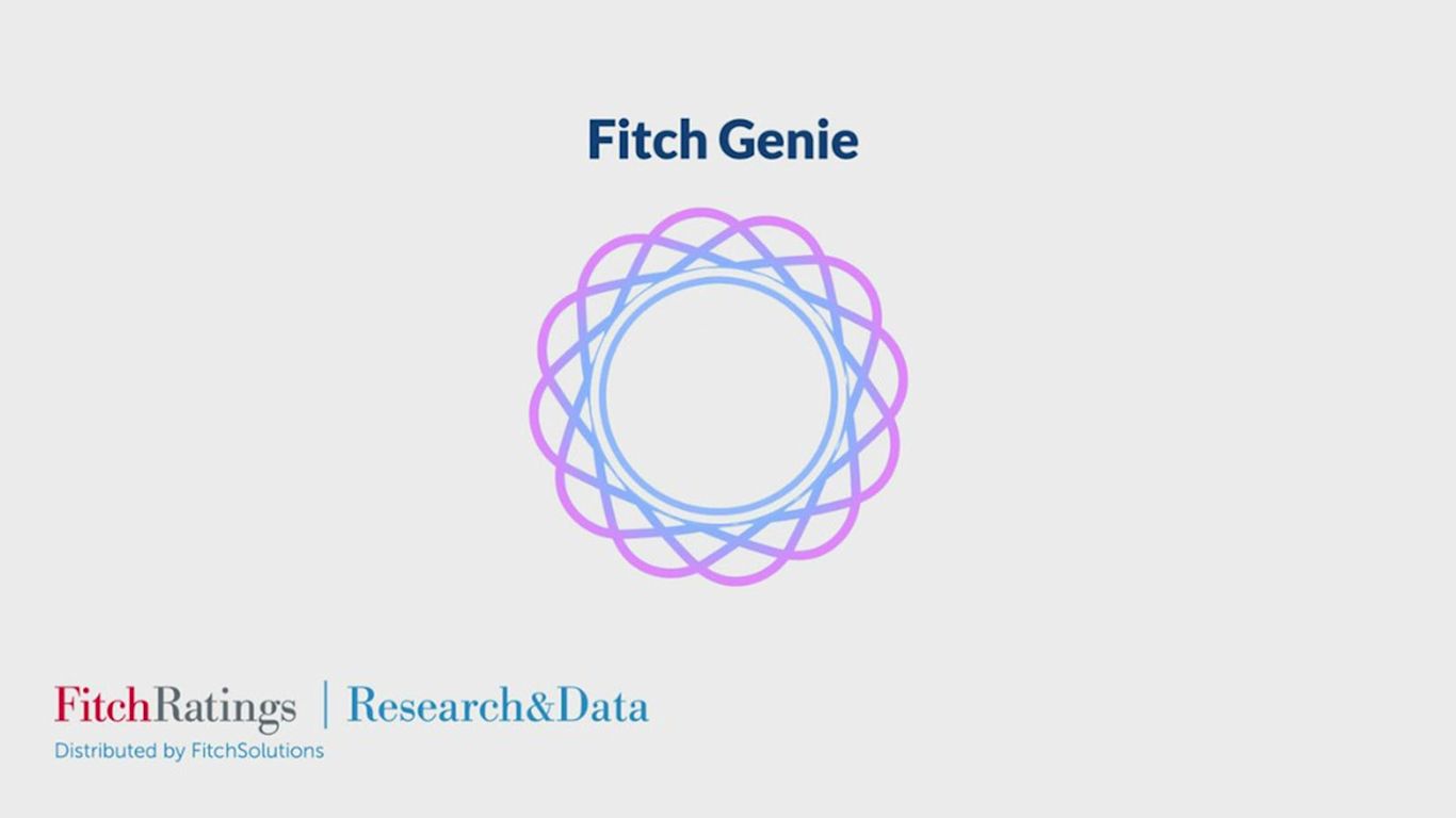 Products & Tools :: Fitch Ratings