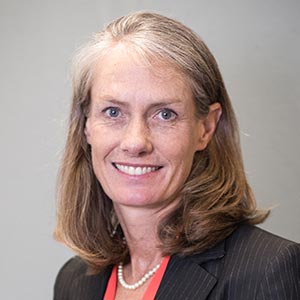 U.S. Local Government Rating Model