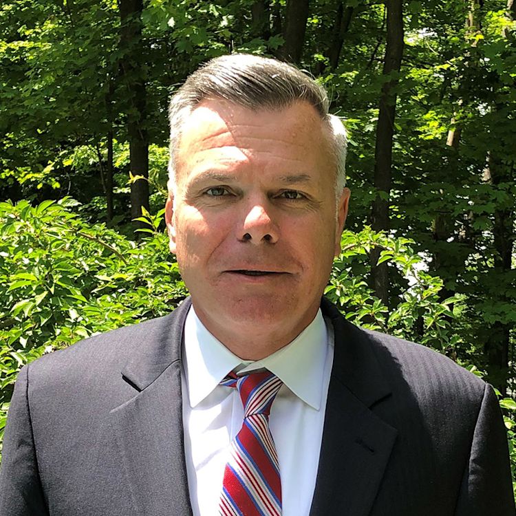 Private Credit Ratings & Capabilities :: Fitch Ratings