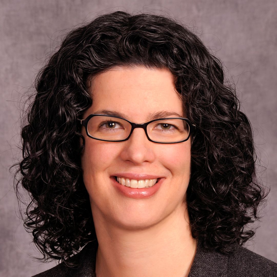 Laura Rowell International Public Finance :: Fitch Ratings