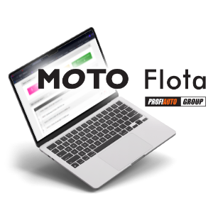 Inteligenty system analizy faktur