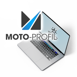 System Rozliczania Bonusów