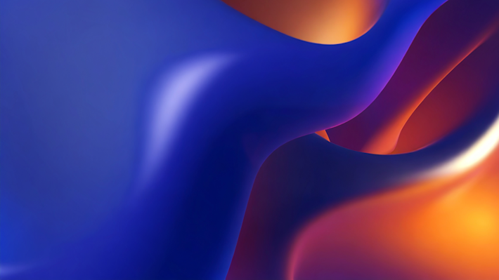 Beamery background image