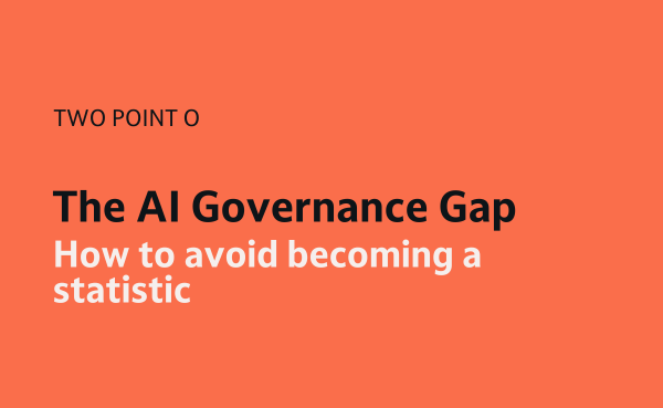 the-ai-governance-gap