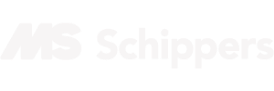 Logo of MS Schippers, one of our clients