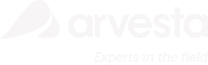 Logo of our client Arvesta