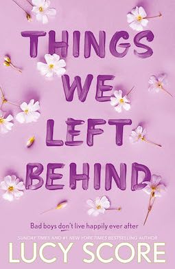 Things-We-Left-Behind-by-Lucy-Score-small