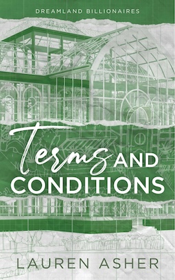 Terms-and-Conditions-by-Lauren-Asher