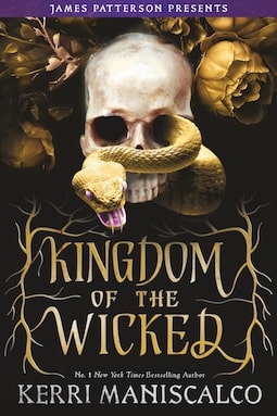 Kingdom-of-the-Wicked-by-Kerri-Maniscalco