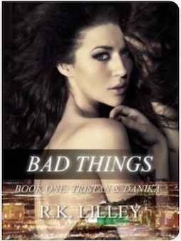 Bad-Things-by-R.K.-Lilley