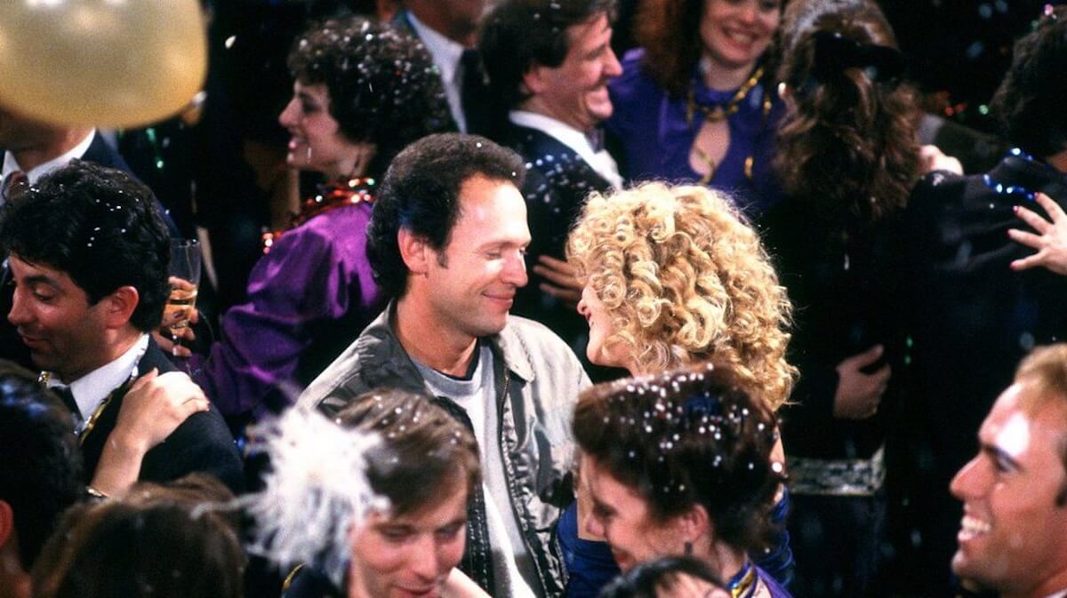 When-Harry-Met-Sally