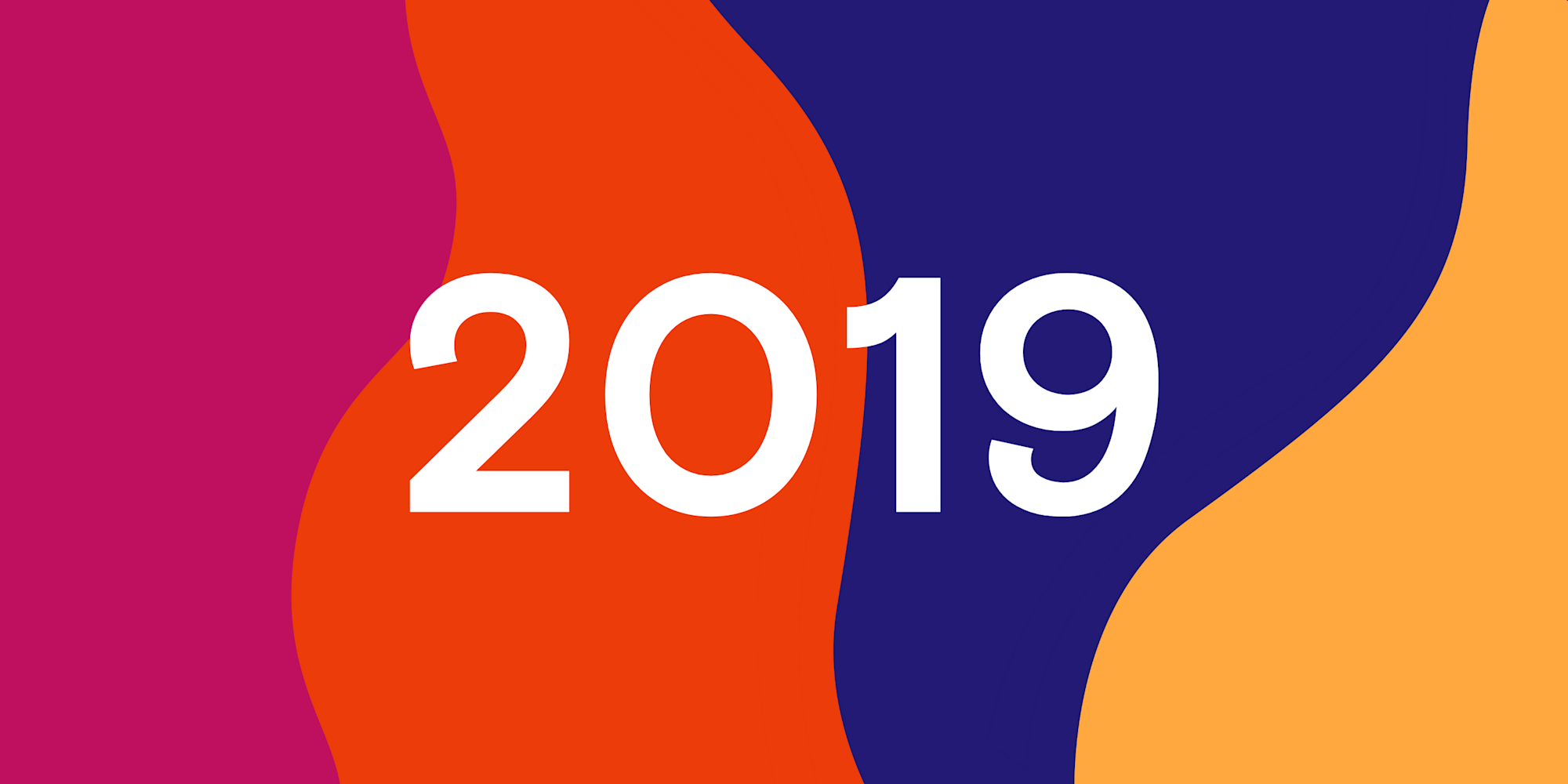 Dipsea Blog Our Favorite Dipsea Stories From 2019