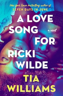 A-Love-Song-for-Ricki-Wilde-by-Tia-Williams