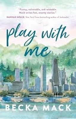 Play-With-Me-by-Becka-Mack