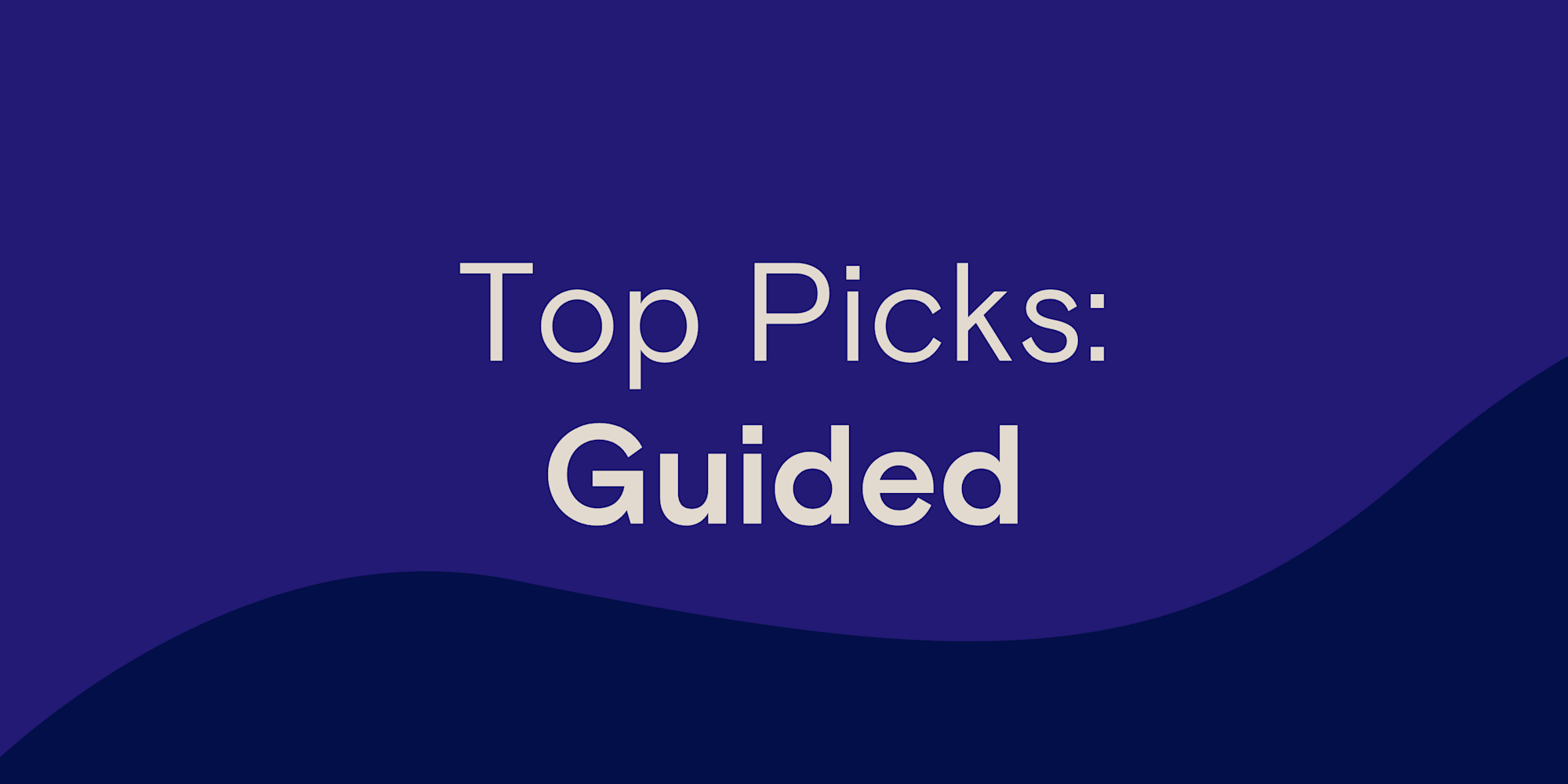 Dipsea The Skinny Dip Dipsea