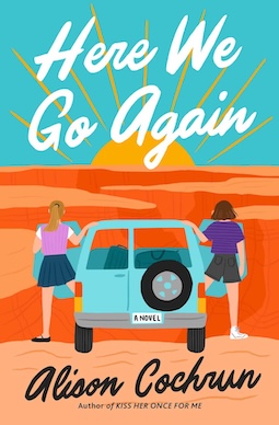 Here-We-Go-Again-by-Alison-Cochrun