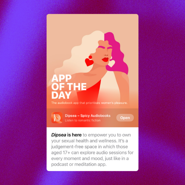 app-of-the-day-spotlight-update