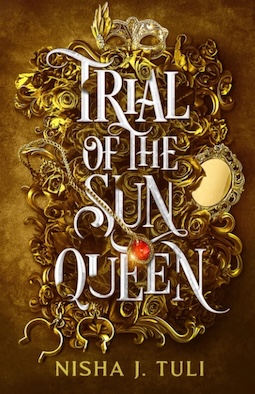 Trial-of-the-Sun-Queen-by-Nisha-J.-Tuli