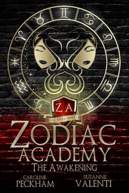 Zodiac-Academy-The-Awakening-by-Susanne-Valenti-and-Caroline-Peckham