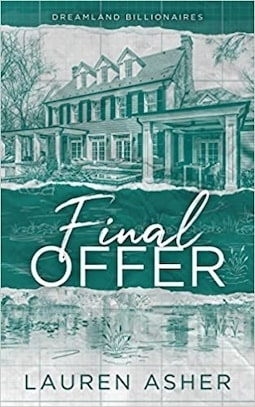 Final-Offer-by-Lauren-Asher.jpg