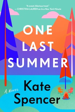 One-Last-Summer-by-Kate-Spencer