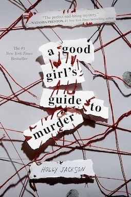 A-Good-Girl’s-Guide-to-Murder-by-Holly-Jackson