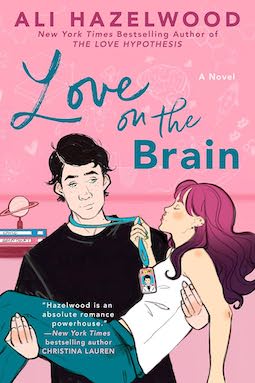 Love-on-the-Brain-by-Ali-Hazelwood-small