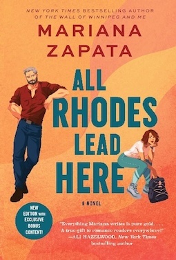 All-Rhodes-Lead-Here-by-Mariana-Zapata