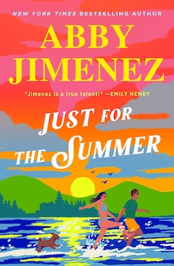 Just-for-the-Summer-by-Abby-Jimenez