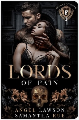 Lords-of-Pain-by-Angel-Lawson-and-Samantha-Rue