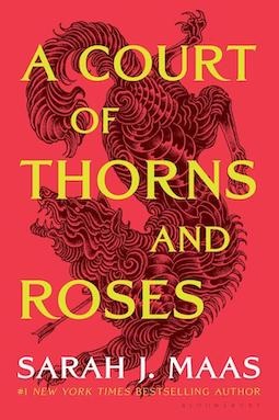 A-Court-of-Thorns-and-Roses