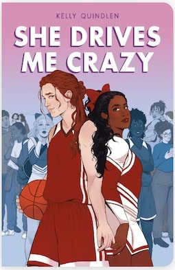 She-Drives-Me-Crazy-by-Kelly-Quindlen