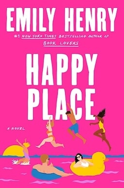 Happy-Place-by-Emily-Henry.jpg