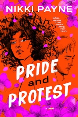 Pride-and-Protest-by-Nikki-Payne