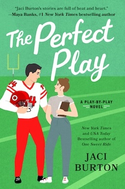 The-Perfect-Play-by-Jaci-Burton