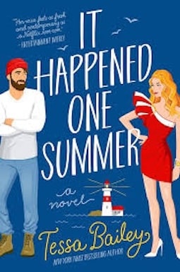 It-Happened-One-Summer-by-Tessa-Bailey