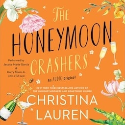 The-Honeymoon-Crashers-by-Christina-Lauren