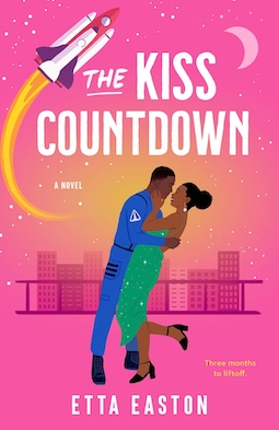 The-Kiss-Countdown-by-Etta-Easton