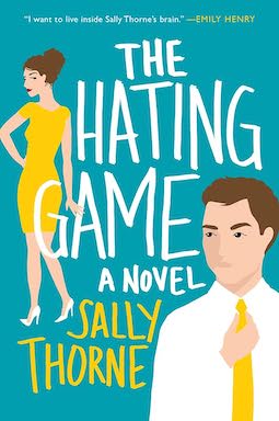 The-Hating-Game-by-Sally-Thorne-new