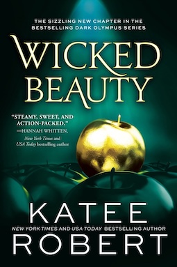 Wicked-Beauty-by-Katee-Robert