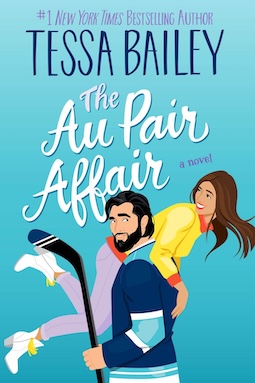 The-Au-Pair-Affair-by-Tessa-Bailey