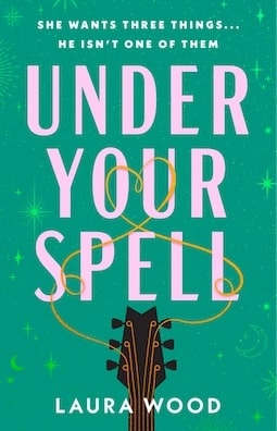 Under-Your-Spell-by-Laura-Wood.jpg