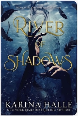 River-of-Shadows-by-Karina-Halle