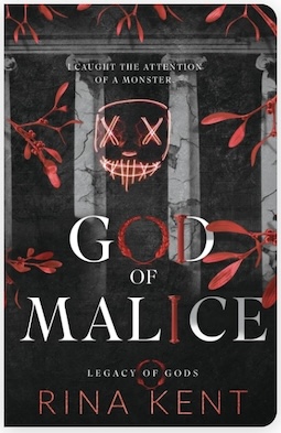 God-of-Malice-by-Rina-Kent