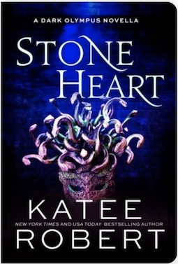 Stone-Heart-by-Katee-Robert