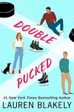 Double-Pucked-by-Lauren-Blakely