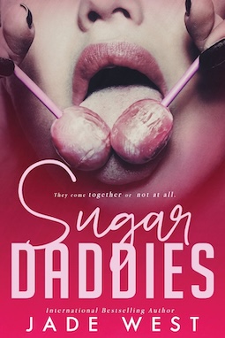 Sugar-Daddies-by-Jade-West