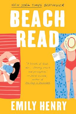 Beach-Read-by-Emily-Henry-small