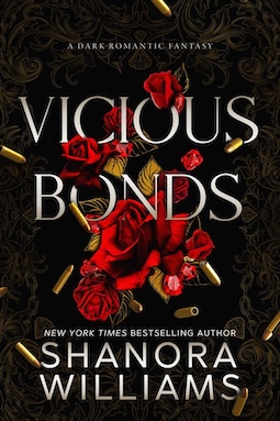 Vicious-Bonds-by-Shanora-Williams